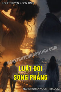 Luật Đời Sòng Phẳng