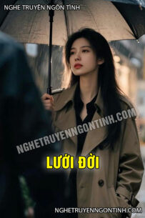 Lưới Đời