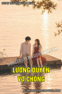 Lương Duyên Vợ Chồng