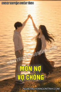 Món Nợ Vợ Chồng
