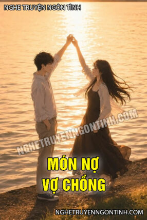 Món Nợ Vợ Chồng