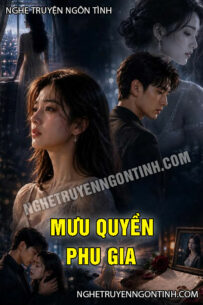 Mưu Quyền Phu Gia