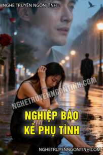 Nghiệp Báo Kẻ Phụ Tình