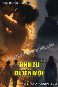 Tình Cũ Duyên Mới