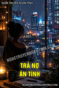 Trả Nợ Ân Tình