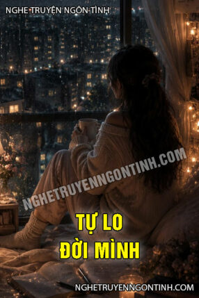 Tự Lo Đời Mình