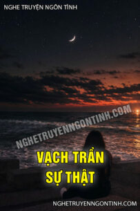 Vạch Trần Sự Thật