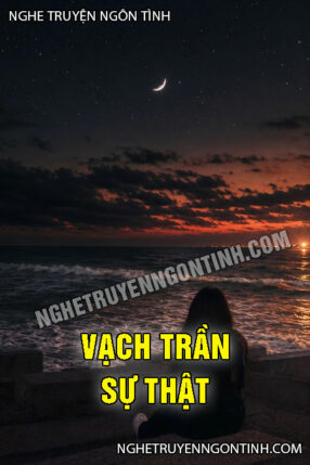 Vạch Trần Sự Thật