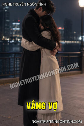 Vắng Vợ