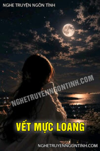 Vết Mực Loang