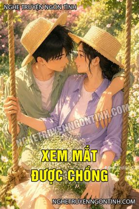 Xem Mắt Được Chồng